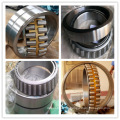 Spherical Roller Bearing 22213EI 22213